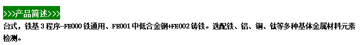 微信图片_20240523142624.png