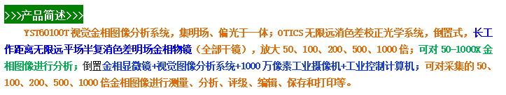 微信图片_20240524100224.png