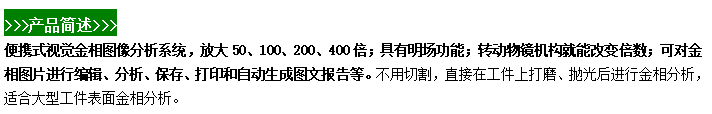 微信图片_20240524100748.png