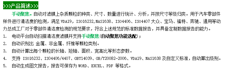 微信图片_20240603103938.png