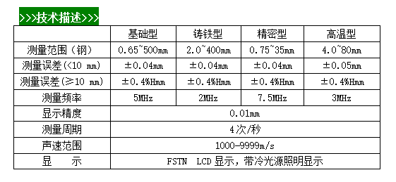 微信图片_20240603122944.png