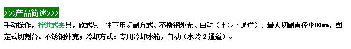 微信图片_20240603134557.png