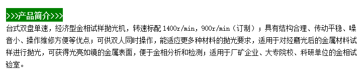 微信图片_20240604083527.png